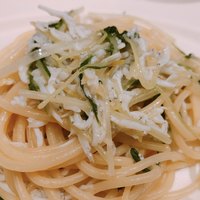 テストキッチンエイチ - 