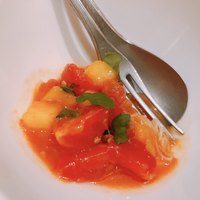 テストキッチンエイチ - 