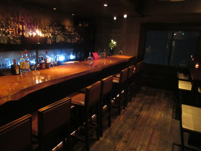 バー クレア デ ルネ Bar Clair De Lune 平和通 バー 食べログ バー クレア デ ルネ Bar Clair De Lune 平和通 バー 食べログ
