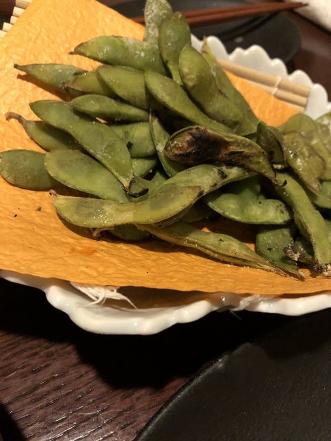 Dining Sansan photo 2