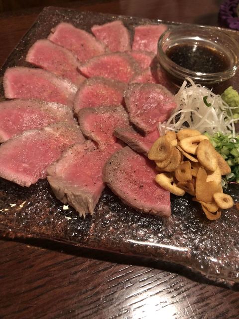 Dining Sansan photo 3