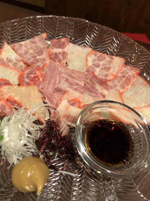 Dining Sansan photo 4