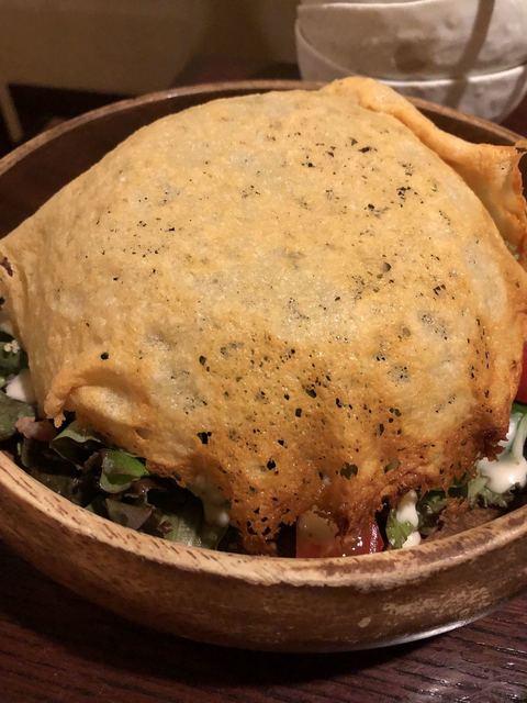 Dining Sansan photo 5