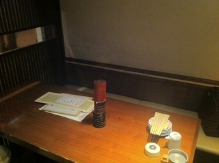 市ヶ谷 個室で静かにしっぽりと おすすめの居酒屋8選 食べログまとめ