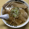 麺屋 ようすけ