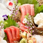 チアカウンター