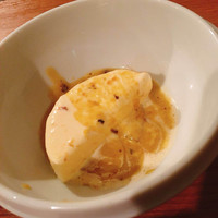KOBE BEEF やまと - 