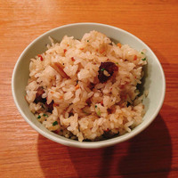 KOBE BEEF やまと - 