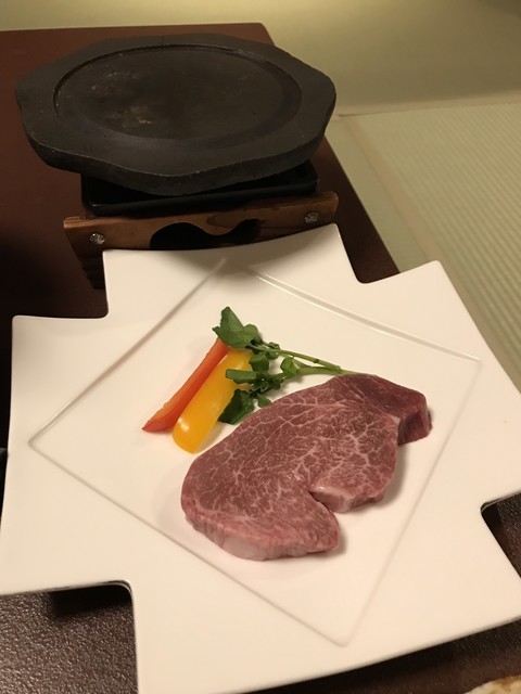 味な宿 蓬莱屋 安房天津 旅館 食べログ 味な宿 蓬莱屋 安房天津 旅館 食べログ