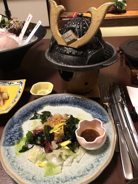味な宿 蓬莱屋 安房天津 旅館 食べログ 味な宿 蓬莱屋 安房天津 旅館 食べログ