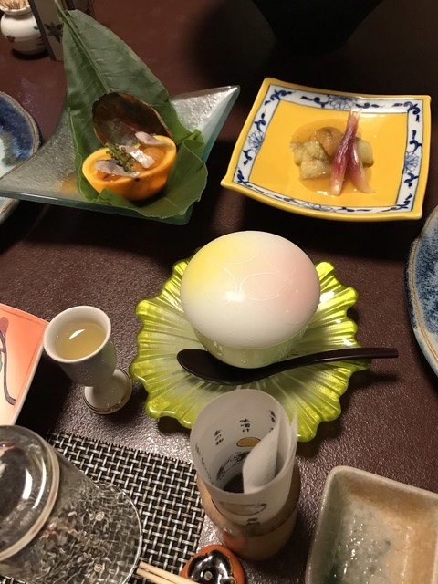 味な宿 蓬莱屋 安房天津 旅館 食べログ 味な宿 蓬莱屋 安房天津 旅館 食べログ