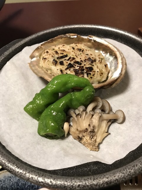 味な宿 蓬莱屋 安房天津 旅館 食べログ