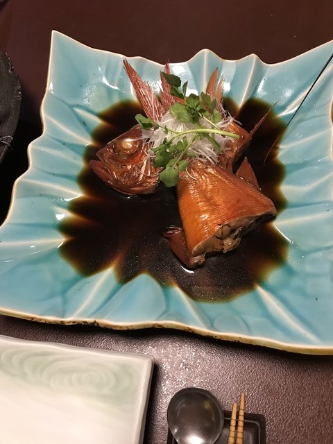味な宿 蓬莱屋 安房天津 旅館 食べログ