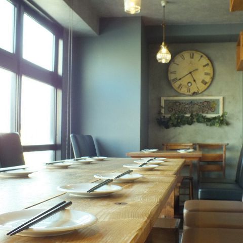 酒々 シュシュ Chou Chou 三宮 神戸市営 居酒屋 食べログ