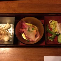 豚匠 宮古島邸 - 