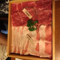 豚匠 宮古島邸 - 