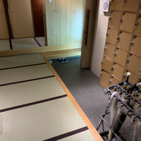 瓢嘻 西麻布店 - 