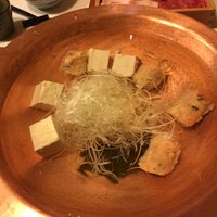 豚匠 宮古島邸 - 