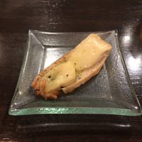 ビストロケンヂ - 