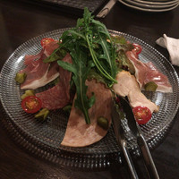 ビストロケンヂ - 