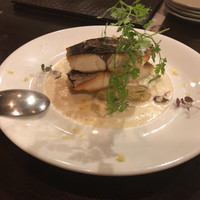 ビストロケンヂ - 