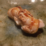 寿し おおはた - 