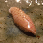 寿し おおはた - 