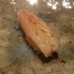 寿し おおはた - 