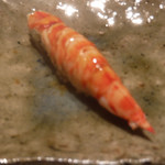 寿し おおはた - 