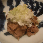 寿し おおはた - 