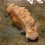 寿し おおはた - 