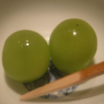 寿し おおはた - 