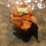 寿し おおはた - 