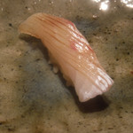 寿し おおはた - 