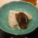 寿し おおはた - 