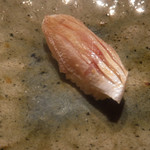 寿し おおはた - 