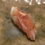 寿し おおはた - 