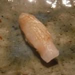 寿し おおはた - 