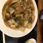 中華料理 龍美 - 