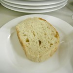 ラ・テンダ・ロッサ - 