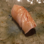 寿し おおはた - 