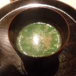 寿し おおはた - 