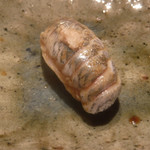 寿し おおはた - 