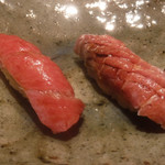 寿し おおはた - 