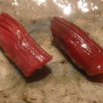 寿し おおはた - 