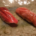 寿し おおはた - 