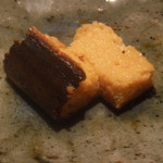 寿し おおはた - 