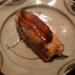 寿し おおはた - 