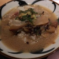 しらに田 - 