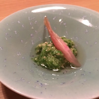 肉亭ふたご iki 本郷三丁目店 - 